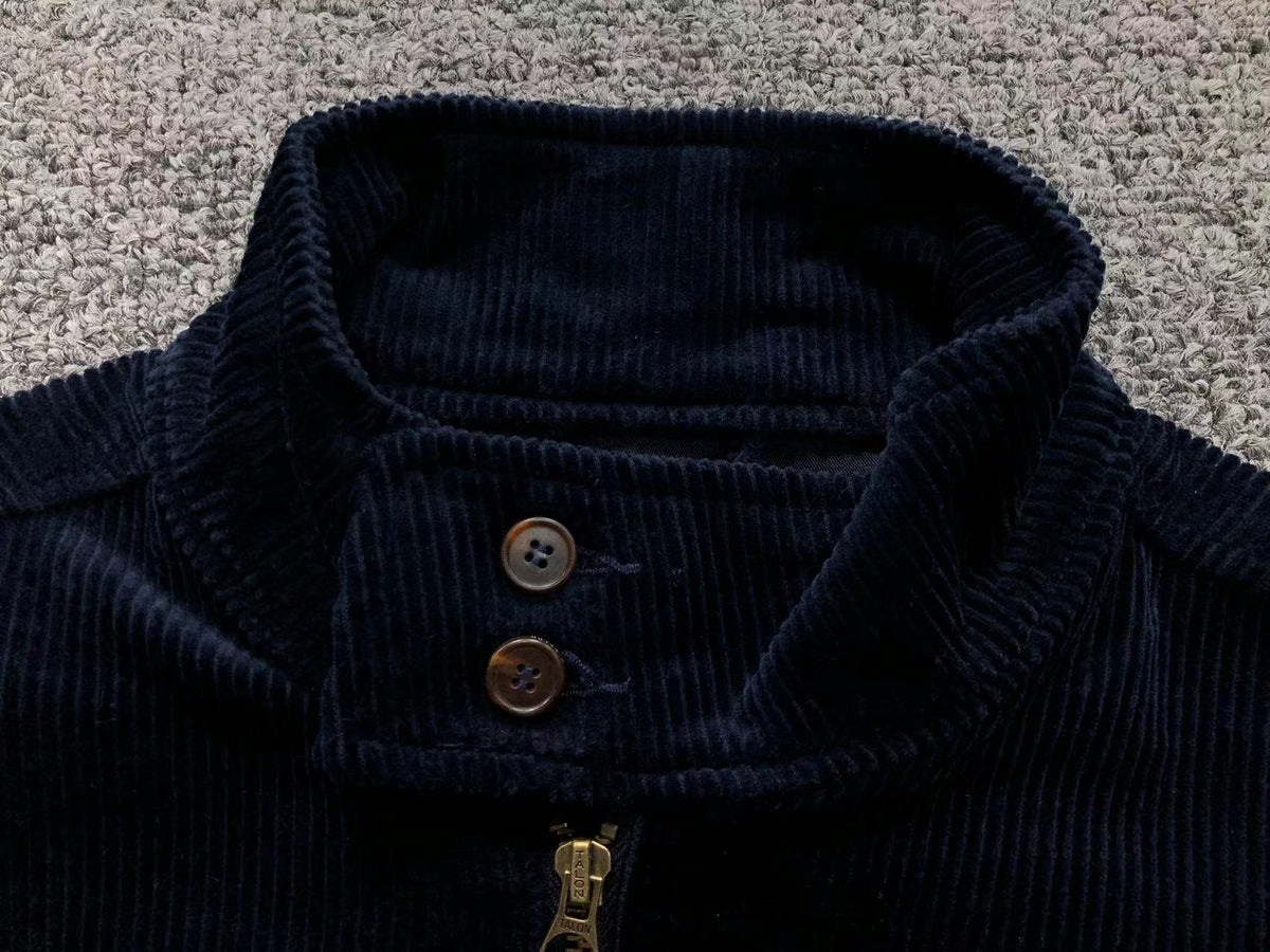 Ralph Lauren Jacket