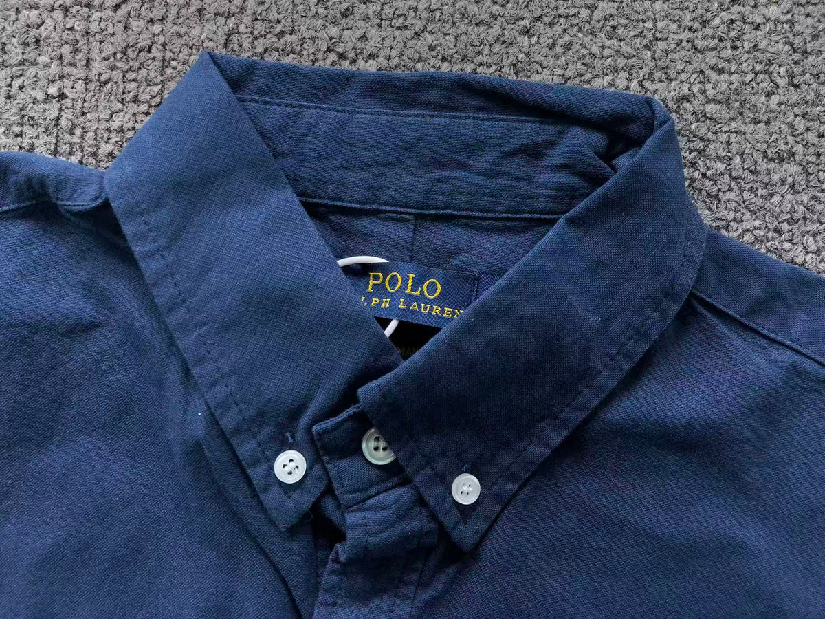 Ralph Lauren Shirt