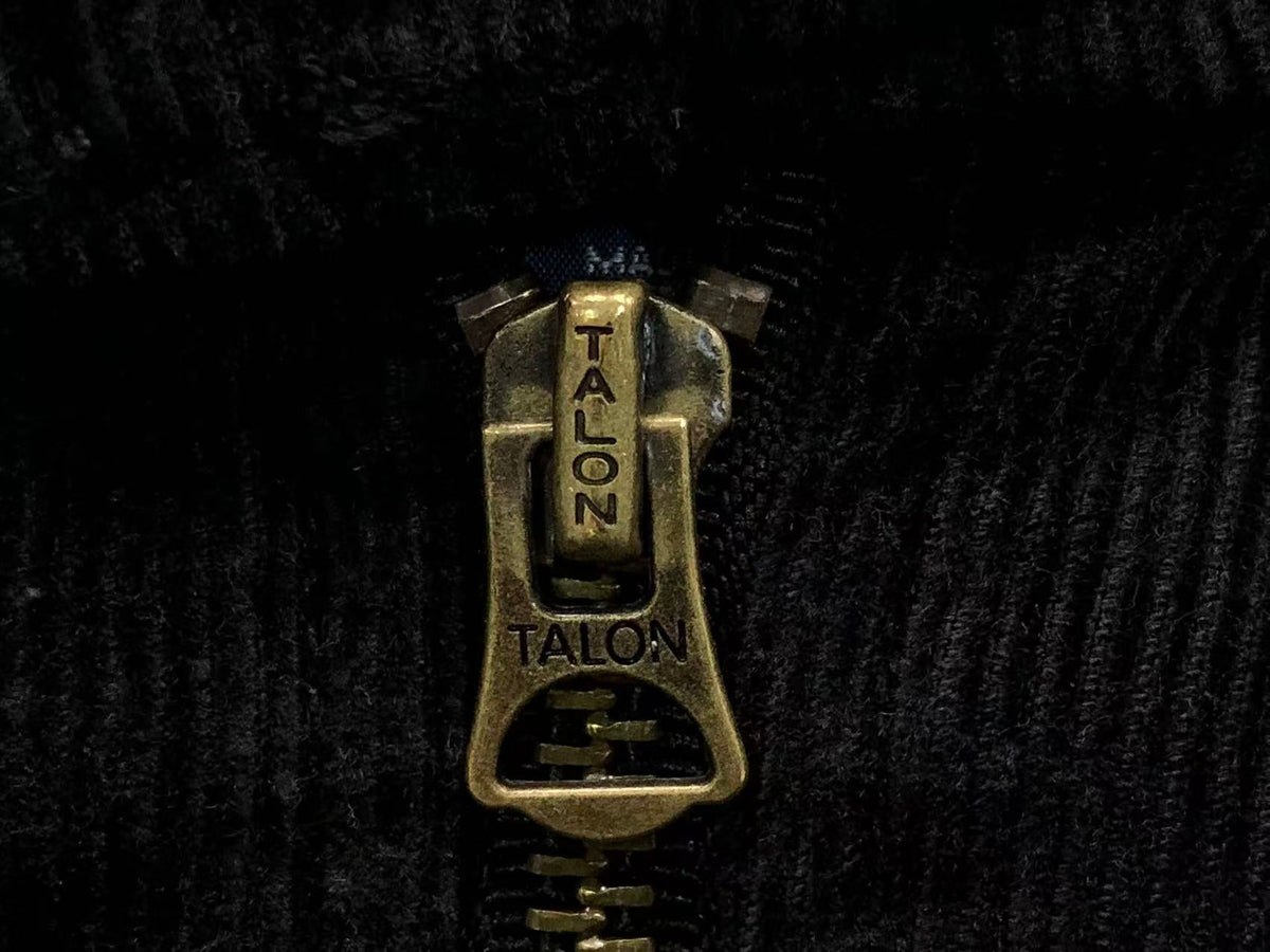 Ralph Lauren Jacket