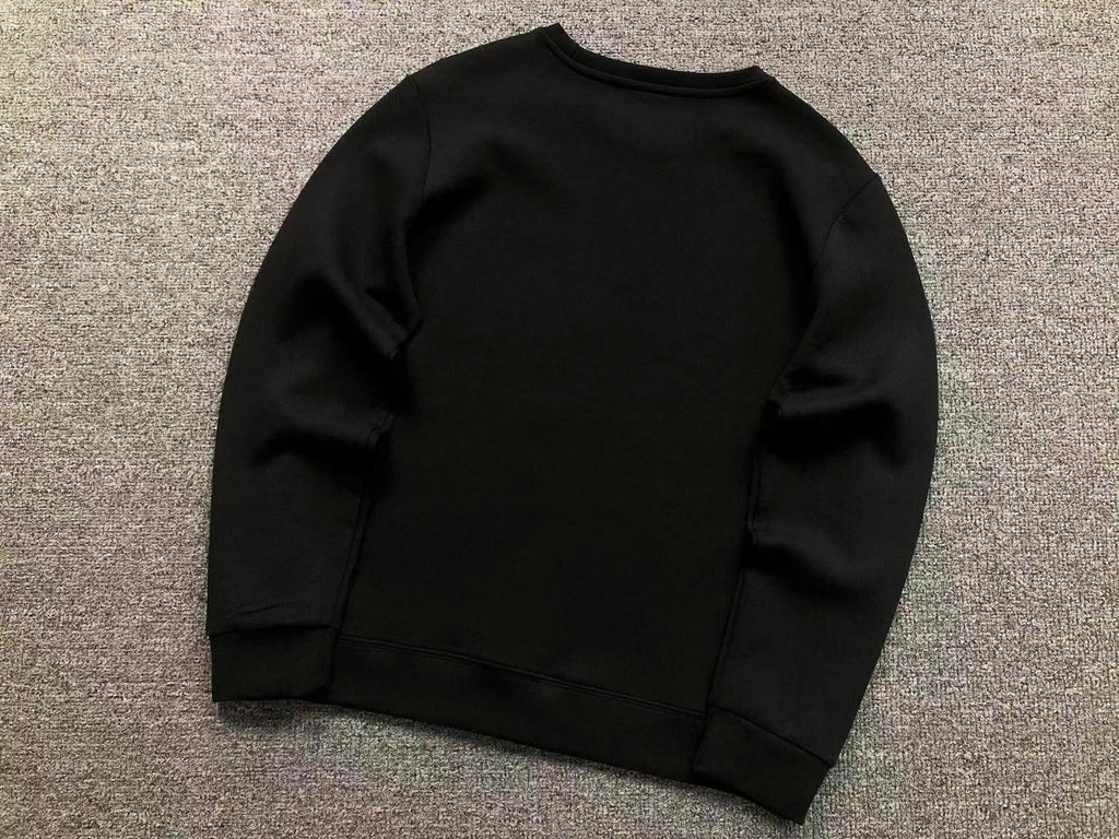 A1O Hoodie