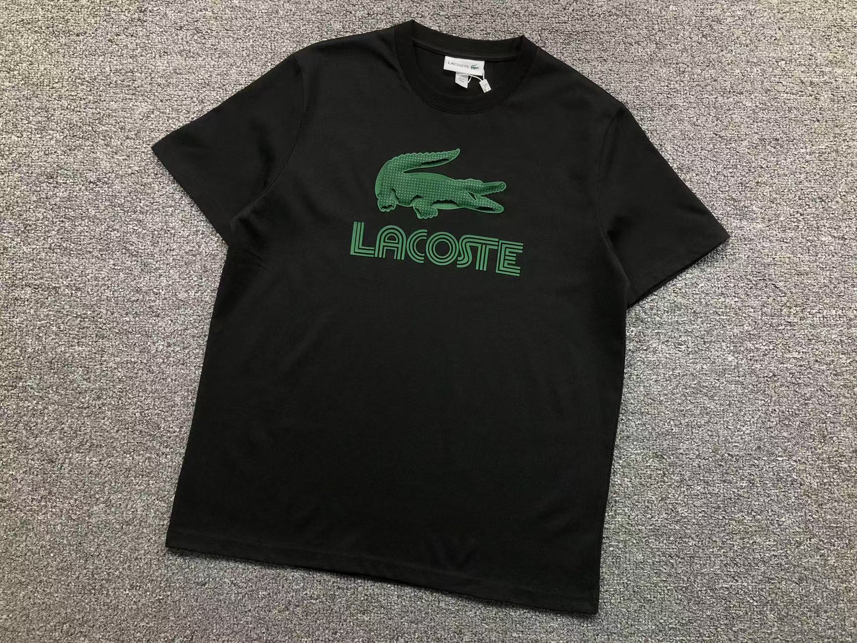 Classic Tshirt