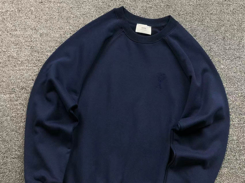Am1 Hoodie