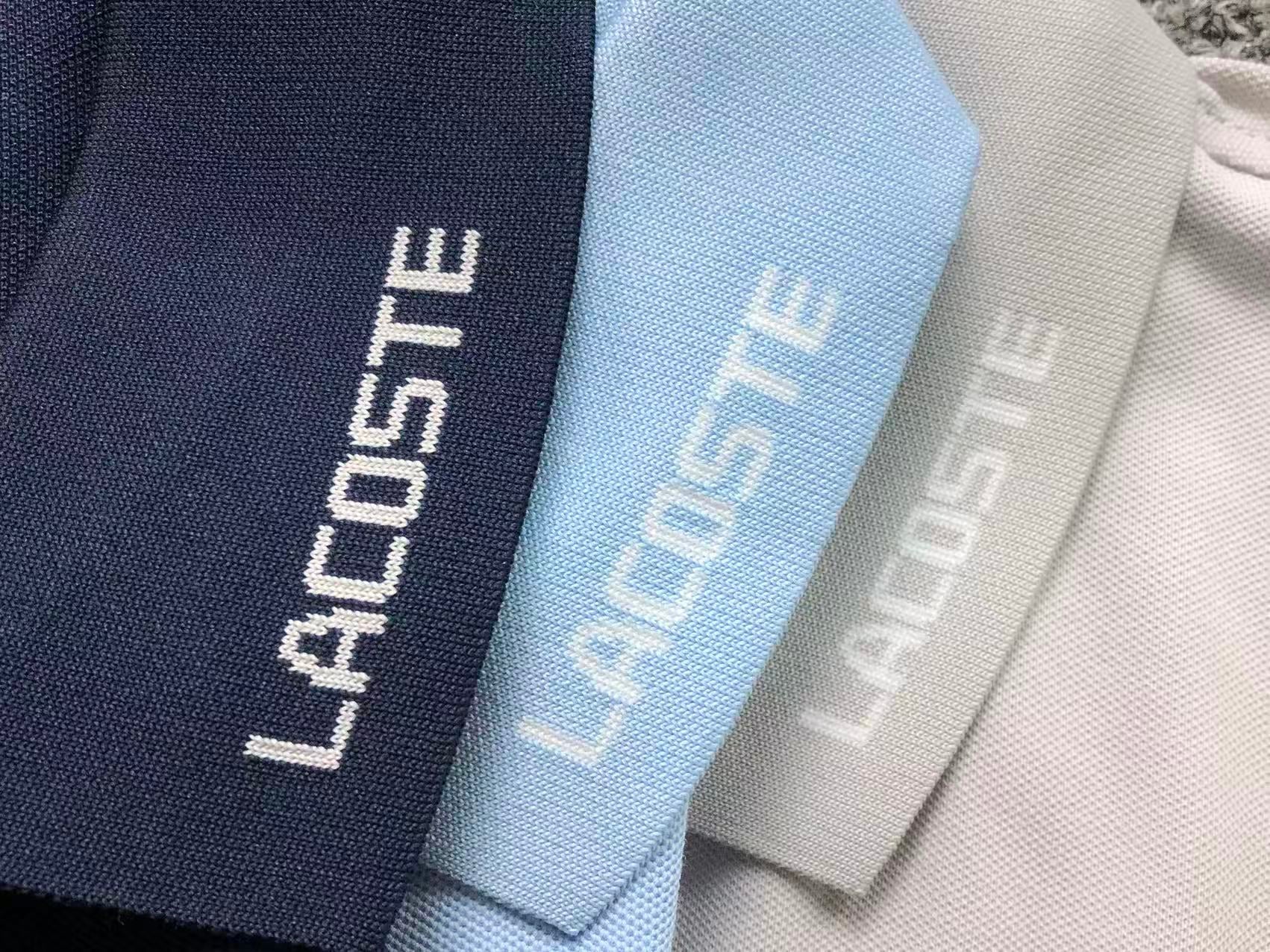 Classic Polo