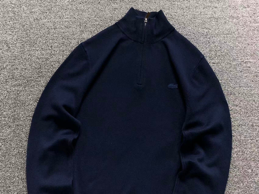 Classic Sweater