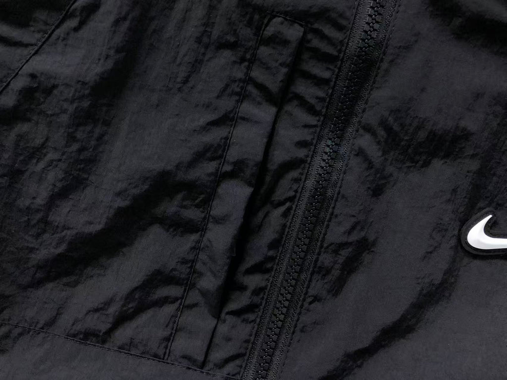 N1K Pants