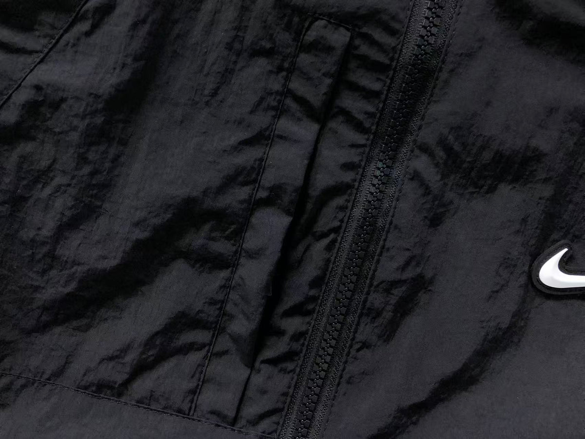 N1K Pants