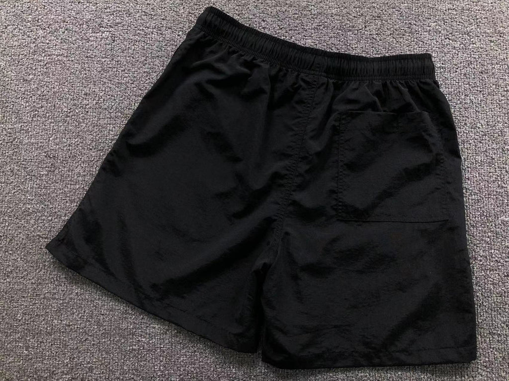 N1K Shorts