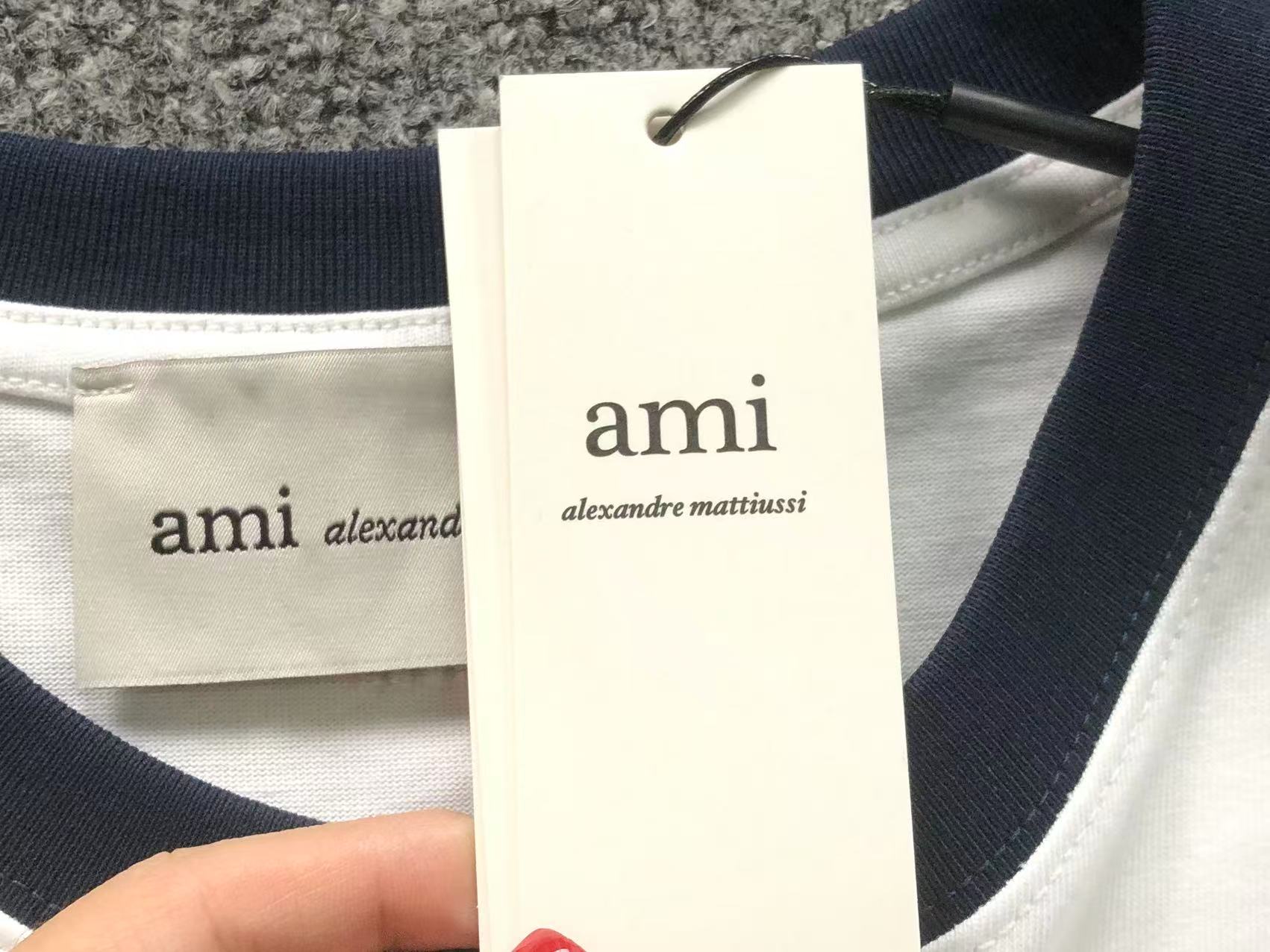 Am1 Tshirt