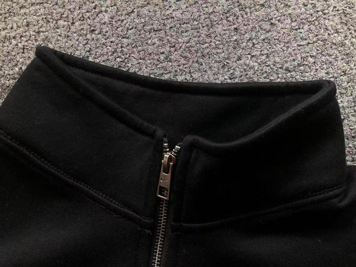 N1K Hoodie