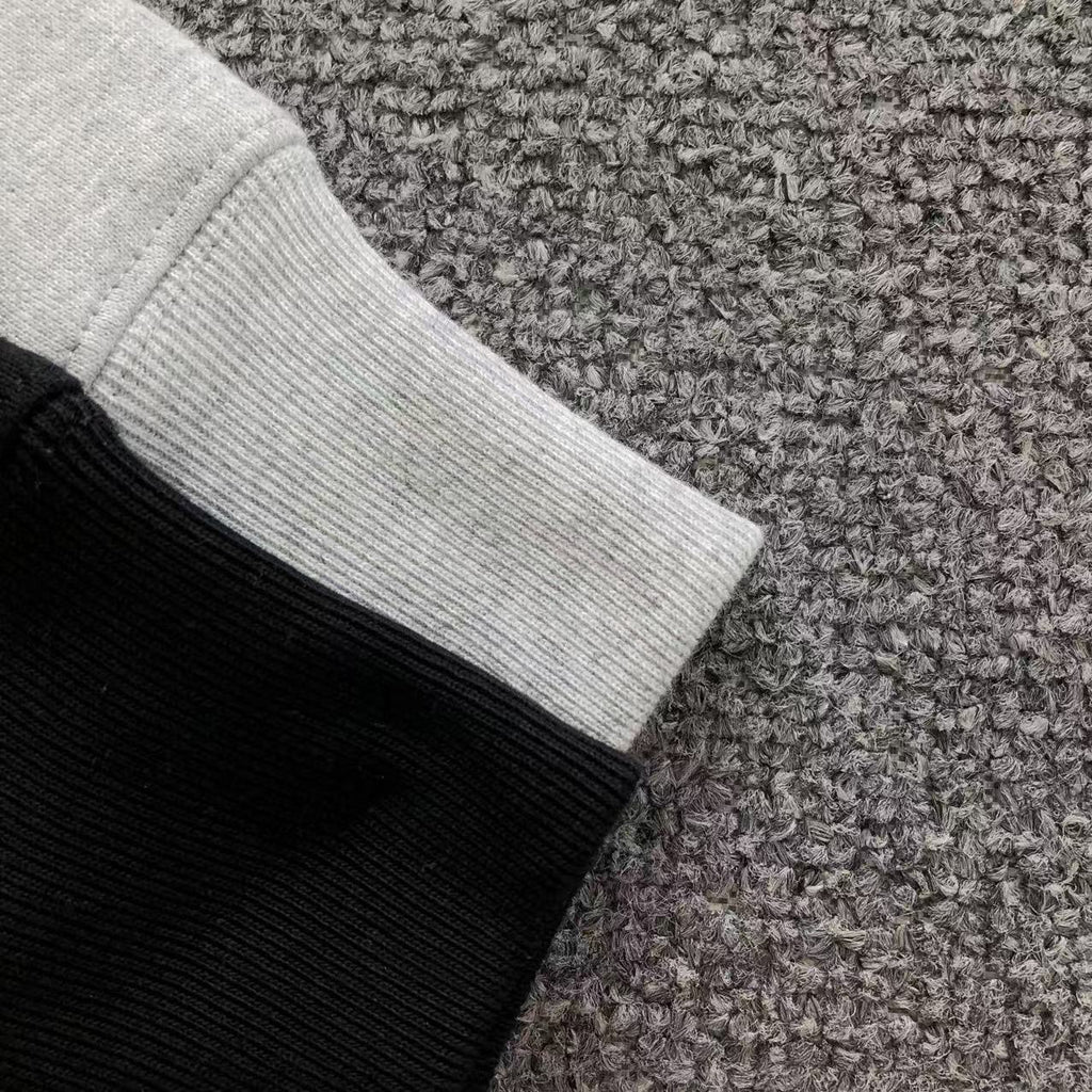 N1K Pants