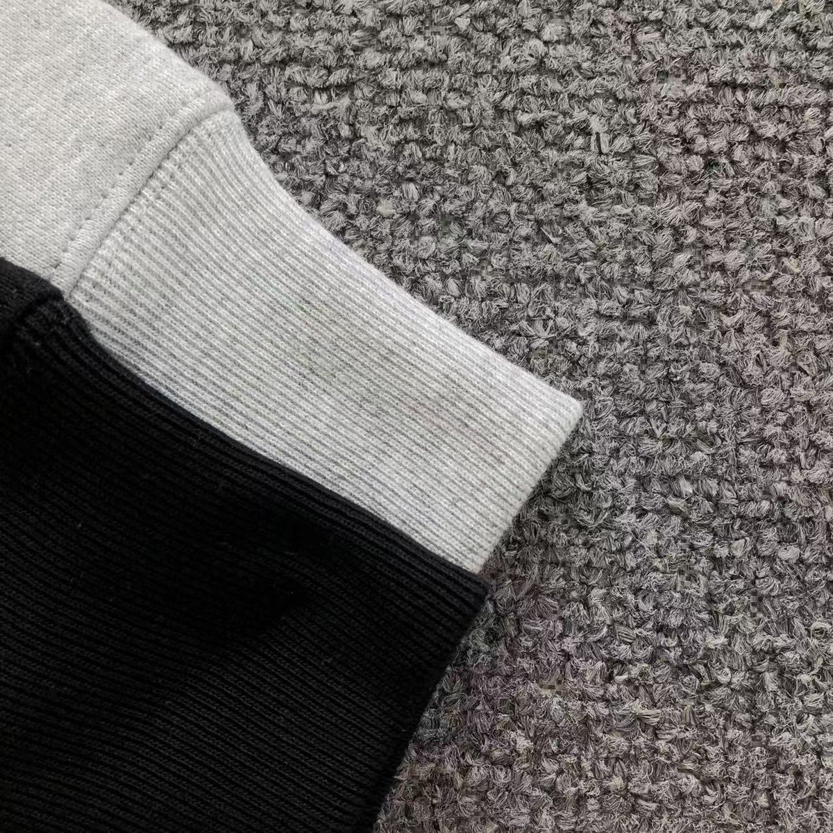 N1K Pants