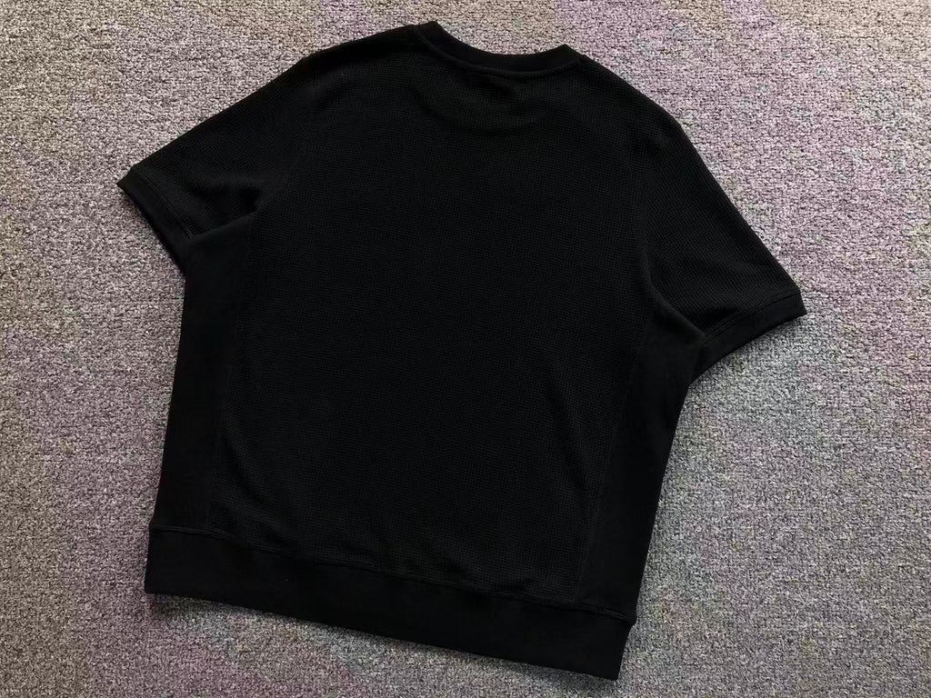 Classic Tshirt