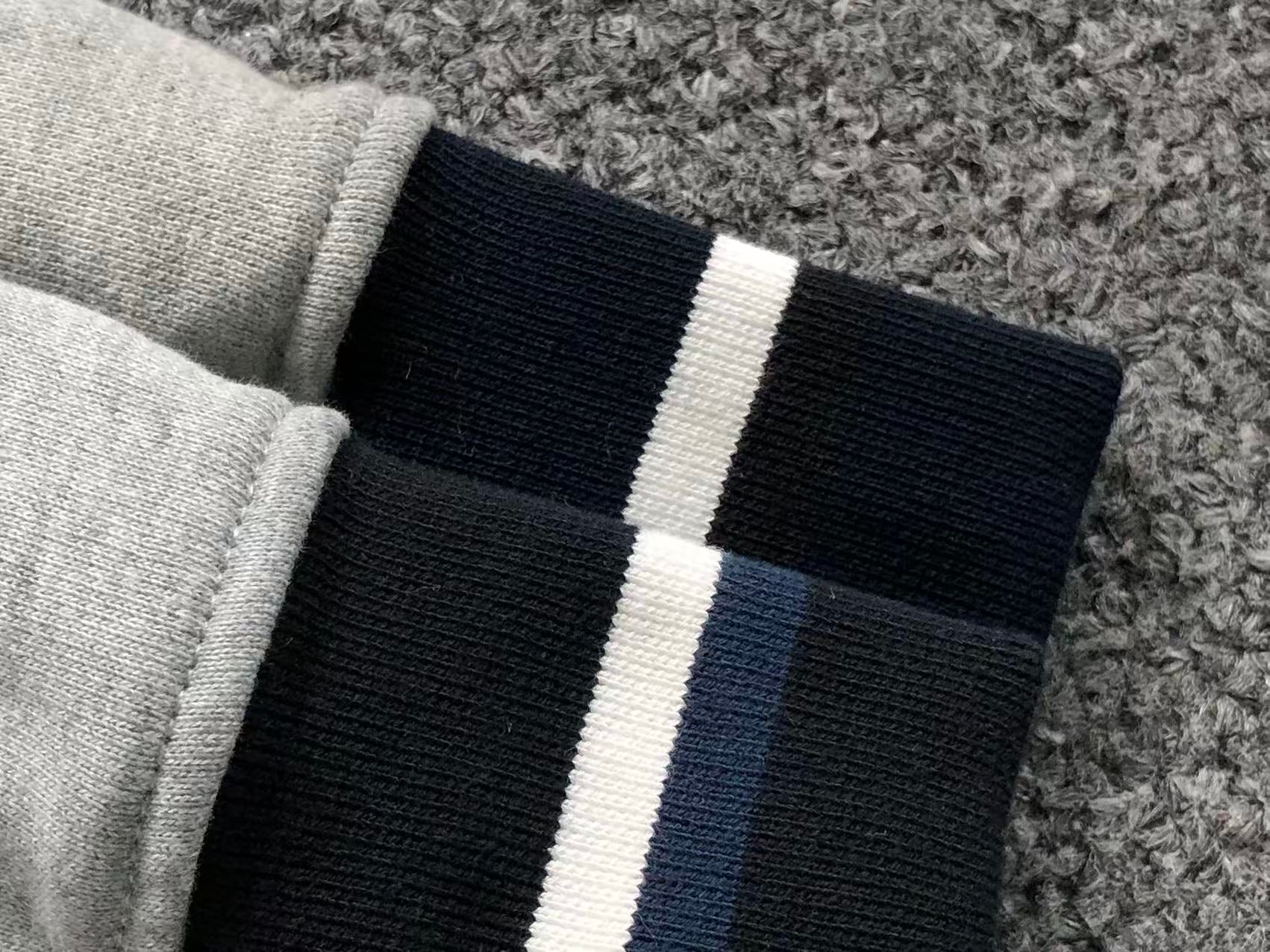 Classic Hoodie