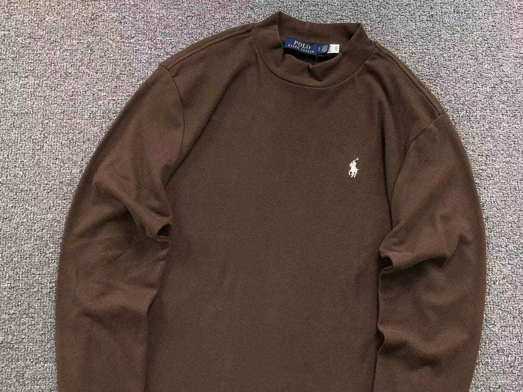 Ralph Lauren Longsleeve