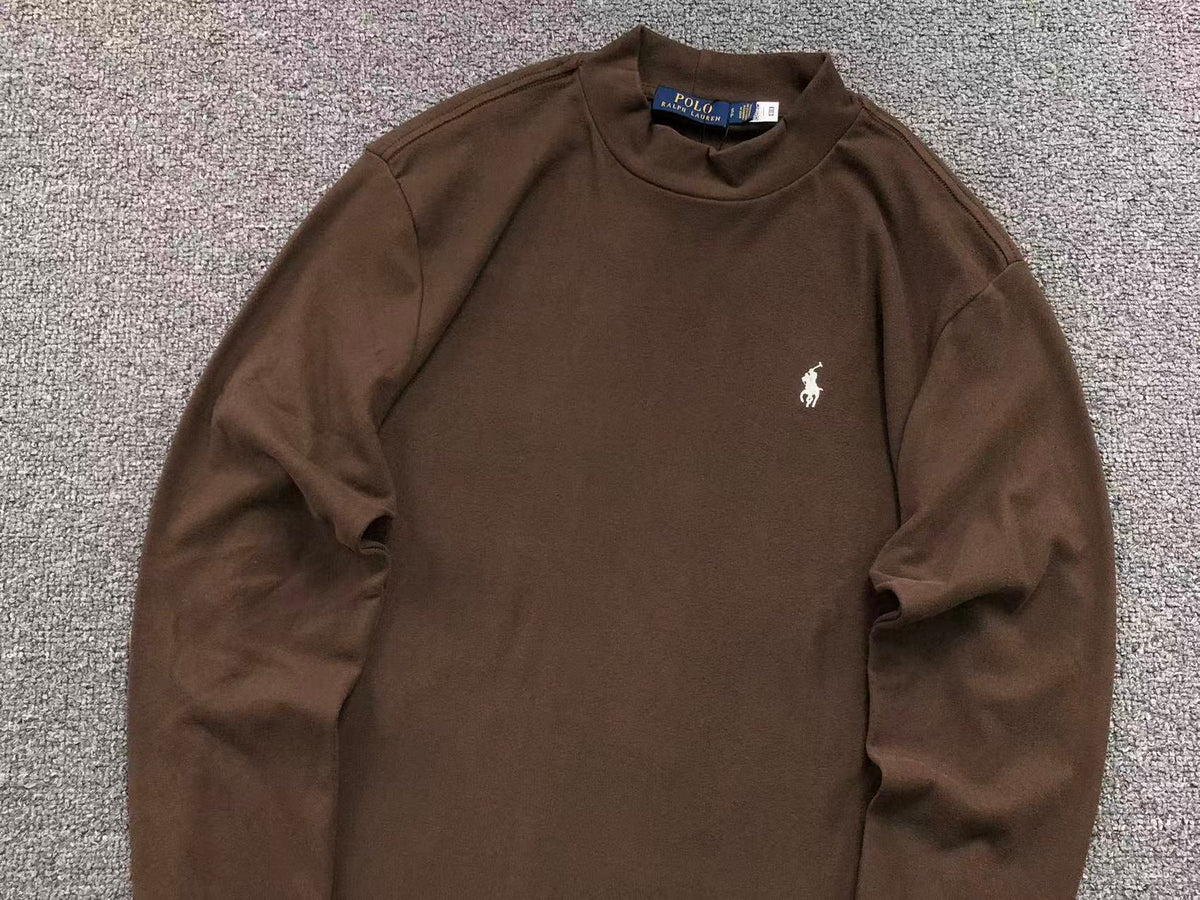 Ralph Lauren Longsleeve