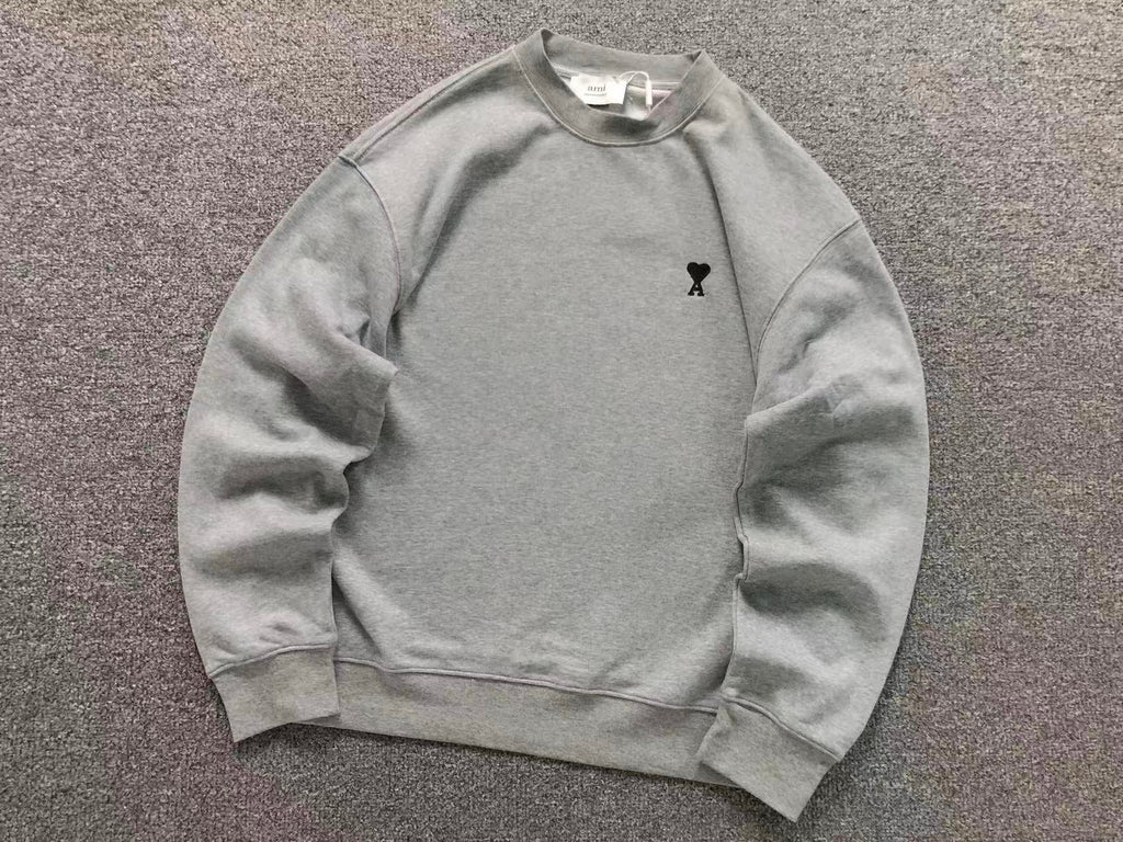 Am1 Hoodie