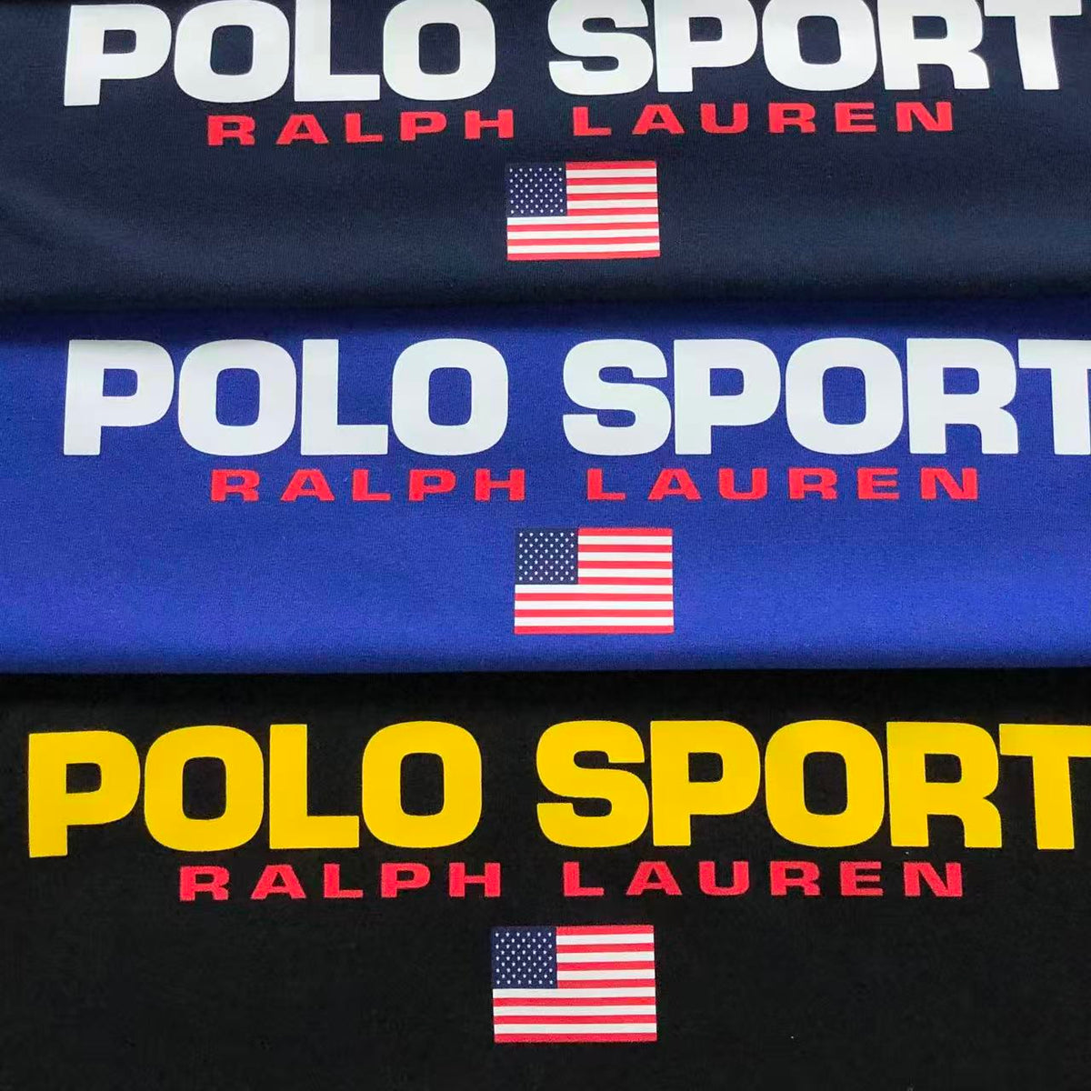 Ralph Lauren Tshirt