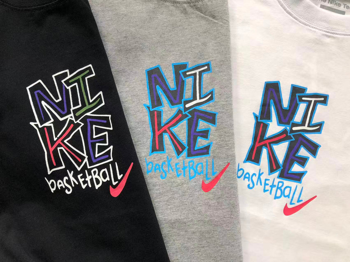 N1K Tshirt