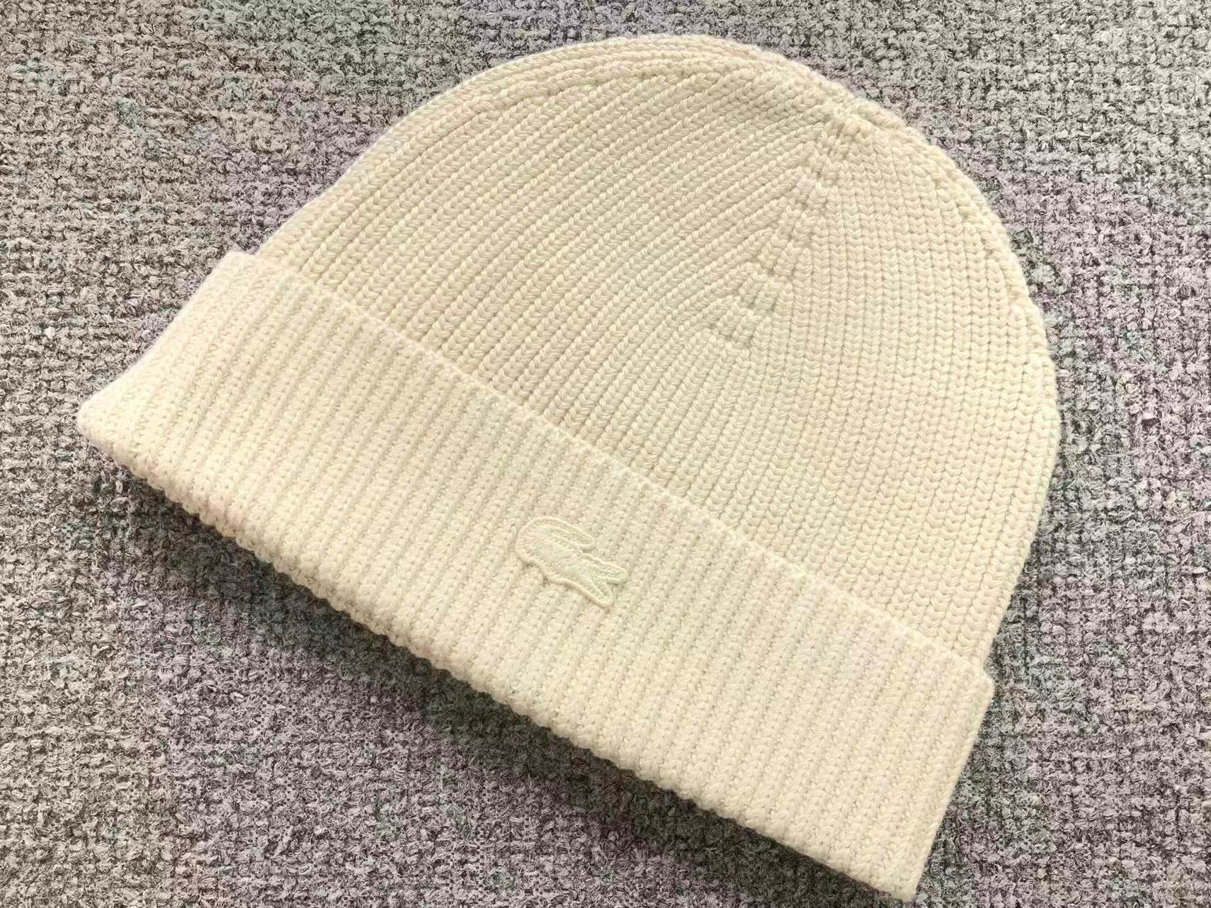Classic Cap