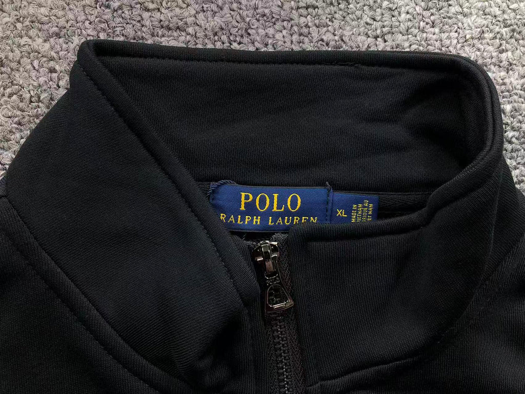 Ralph Lauren Hoodie