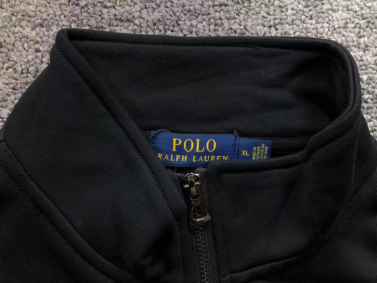Ralph Lauren Hoodie