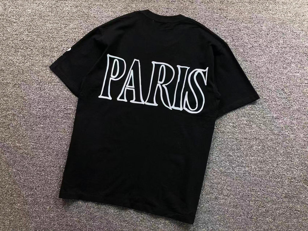 Am1 Tshirt