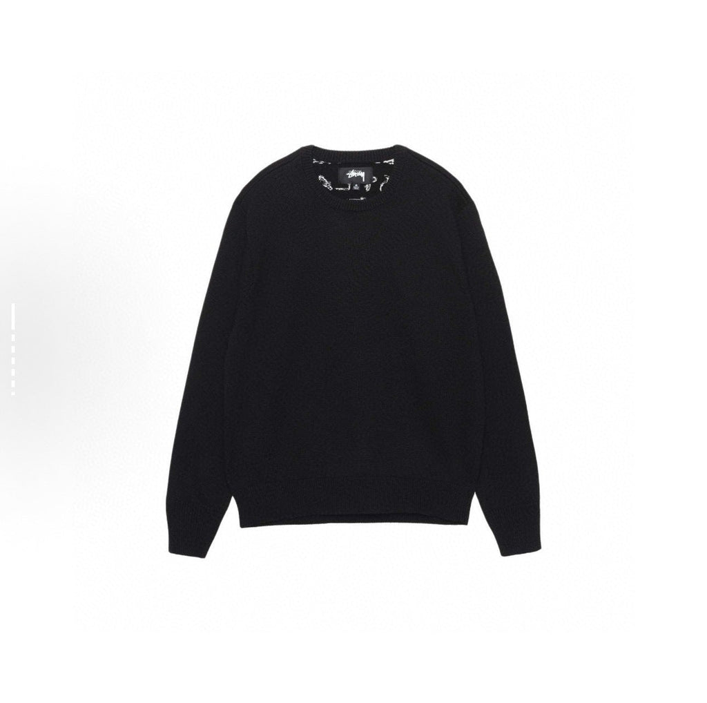 Stu Sweater