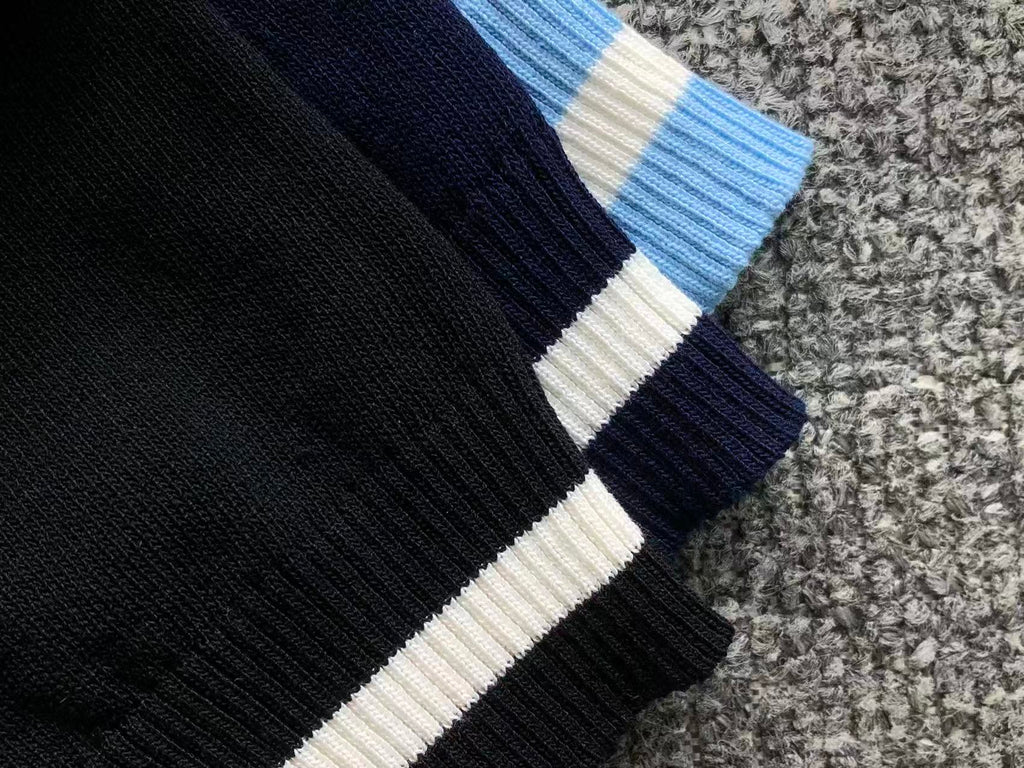 Classic Polo Female