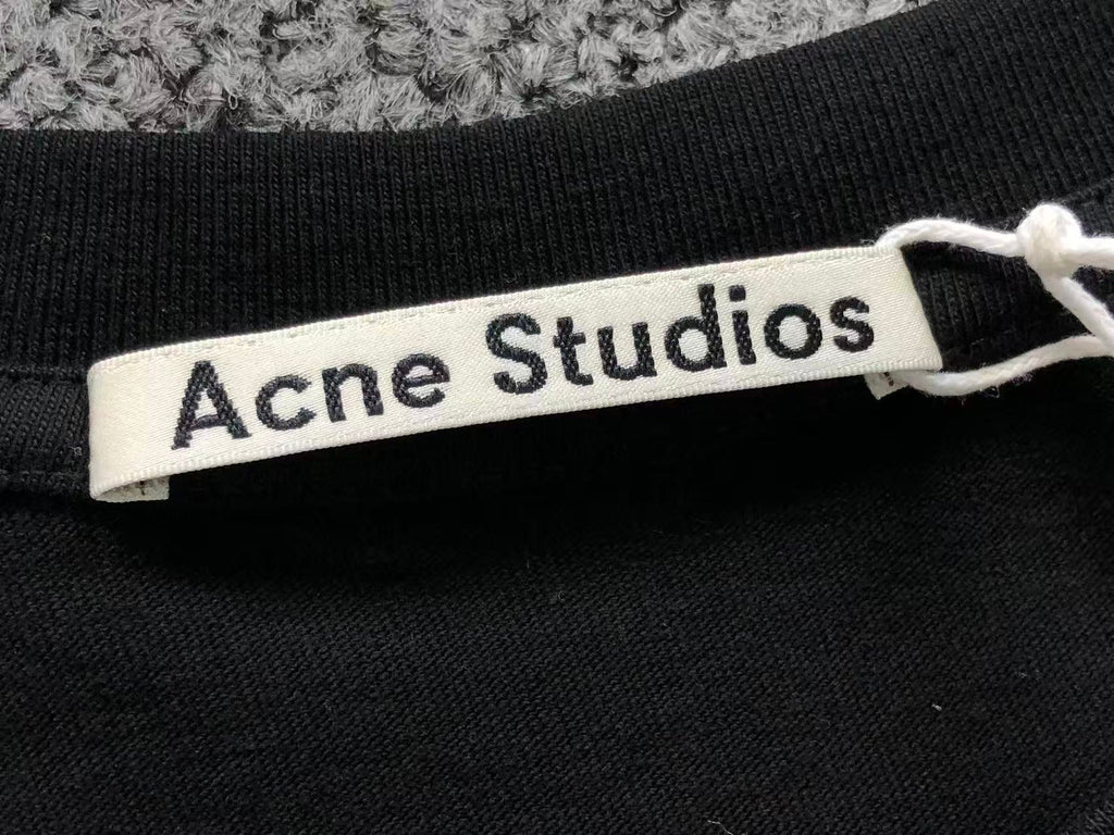AcneStdios Longsleeve