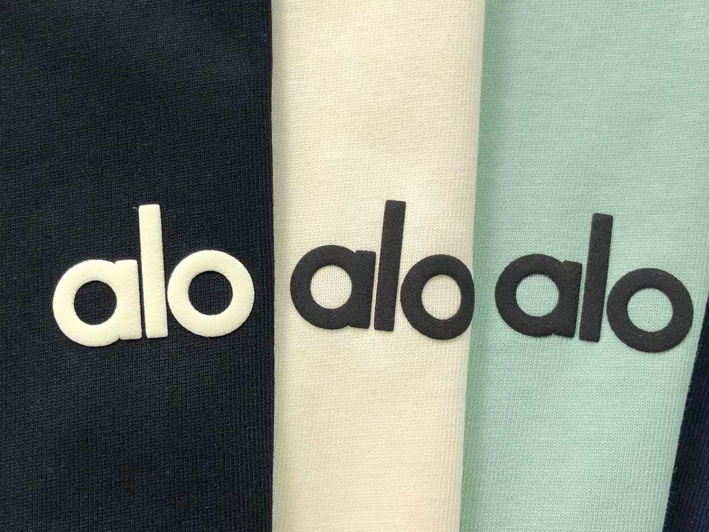 A1O Tshirt