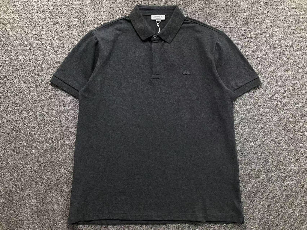Classic Polo