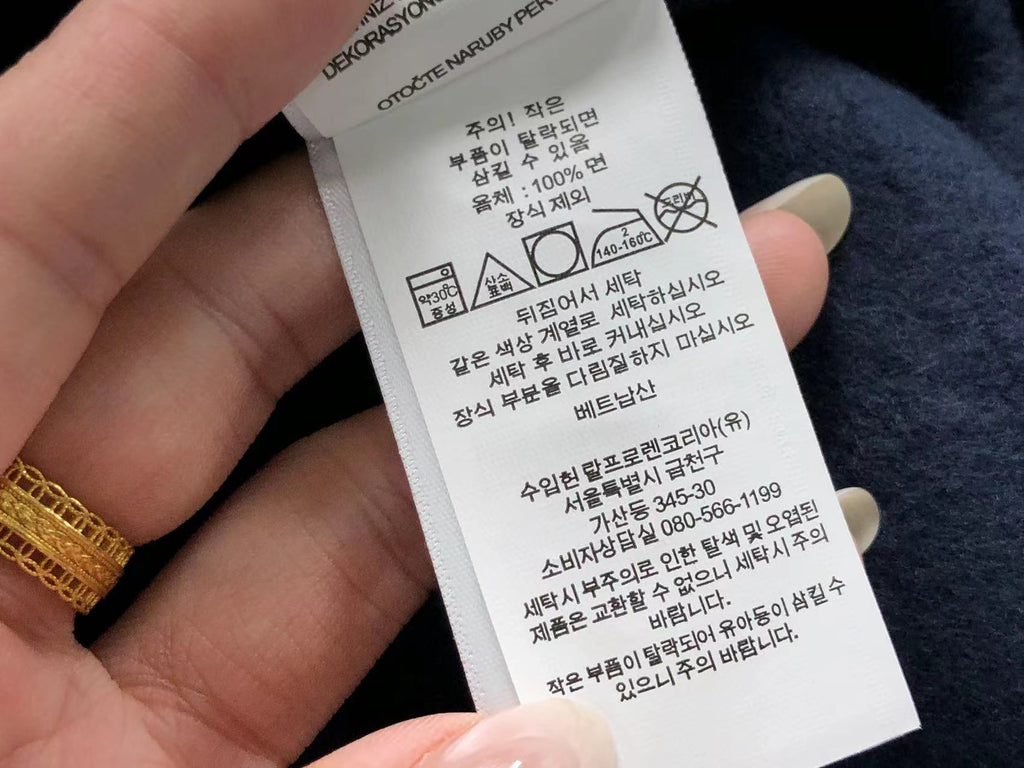 Ralph Lauren Hoodie