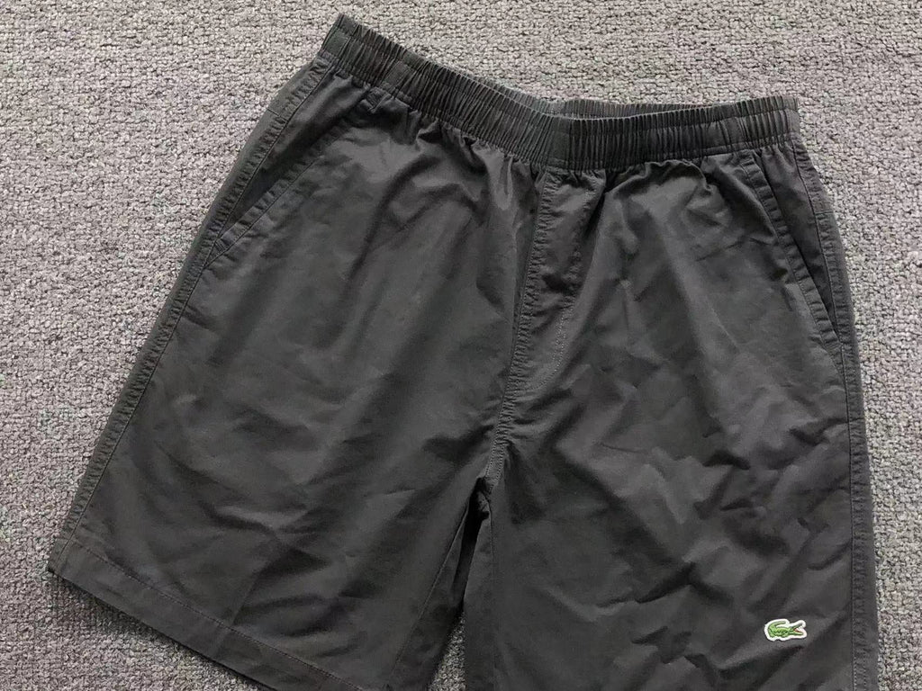Classic Shorts