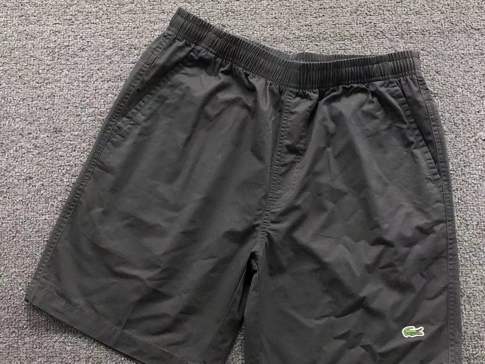 Classic Shorts