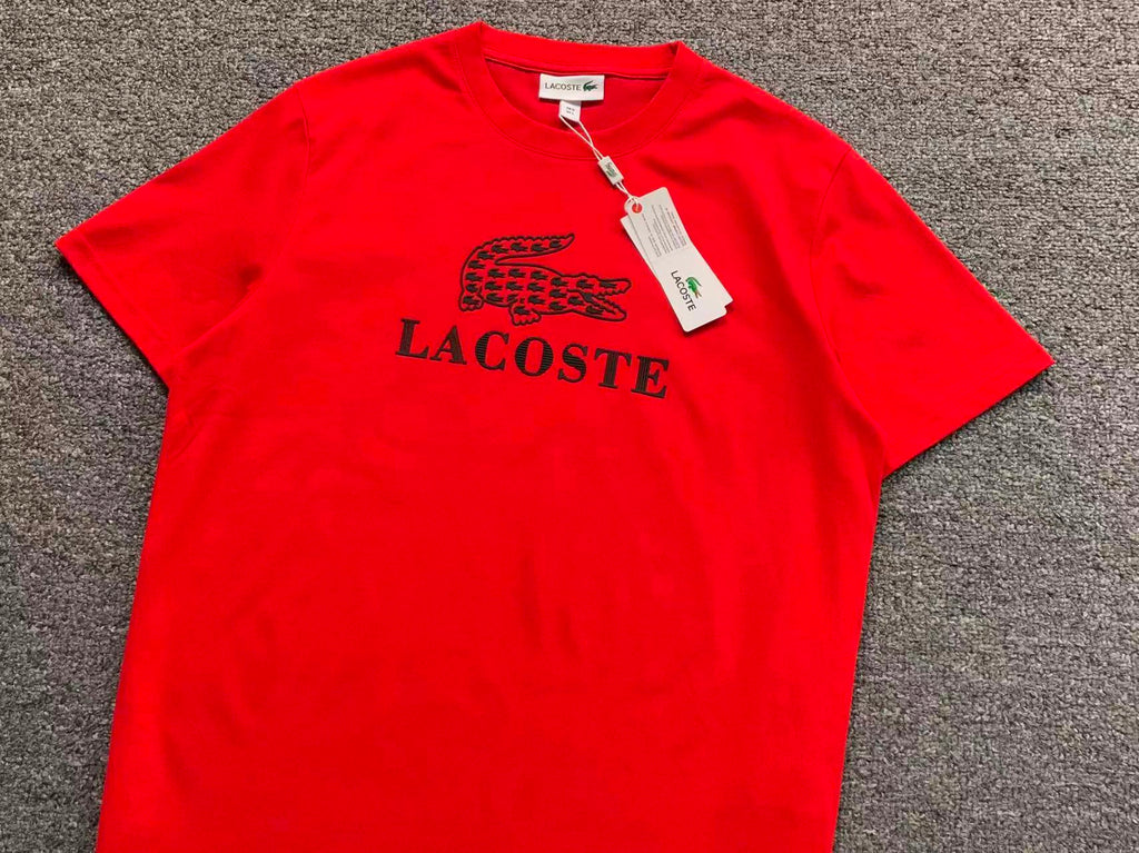 Classic Tshirt