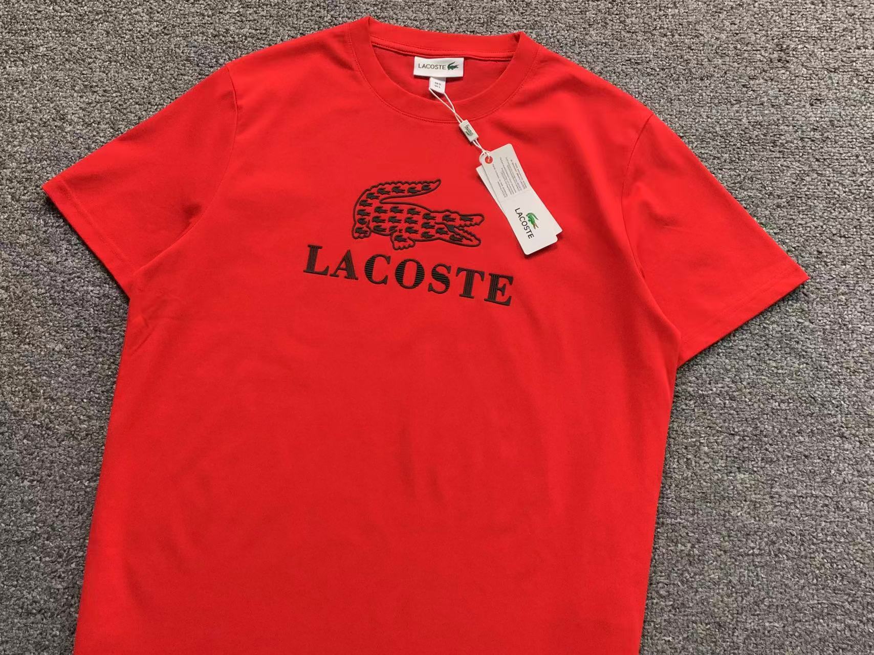 Classic Tshirt