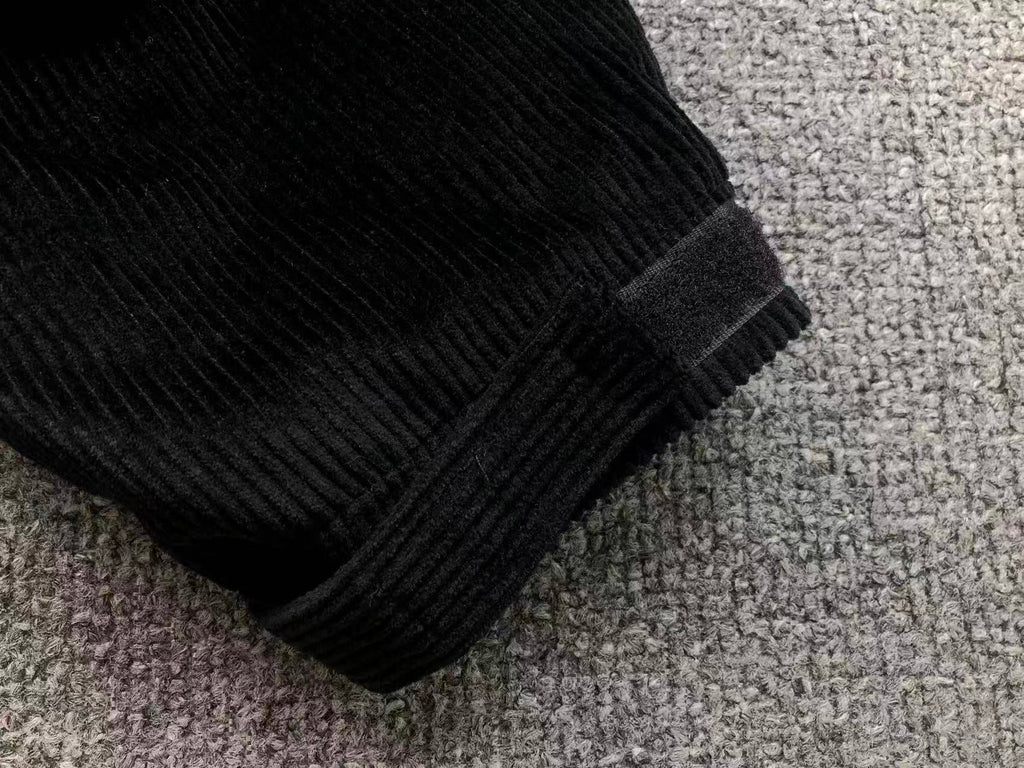 N1K Jacket