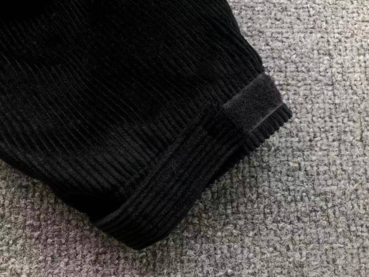 N1K Jacket