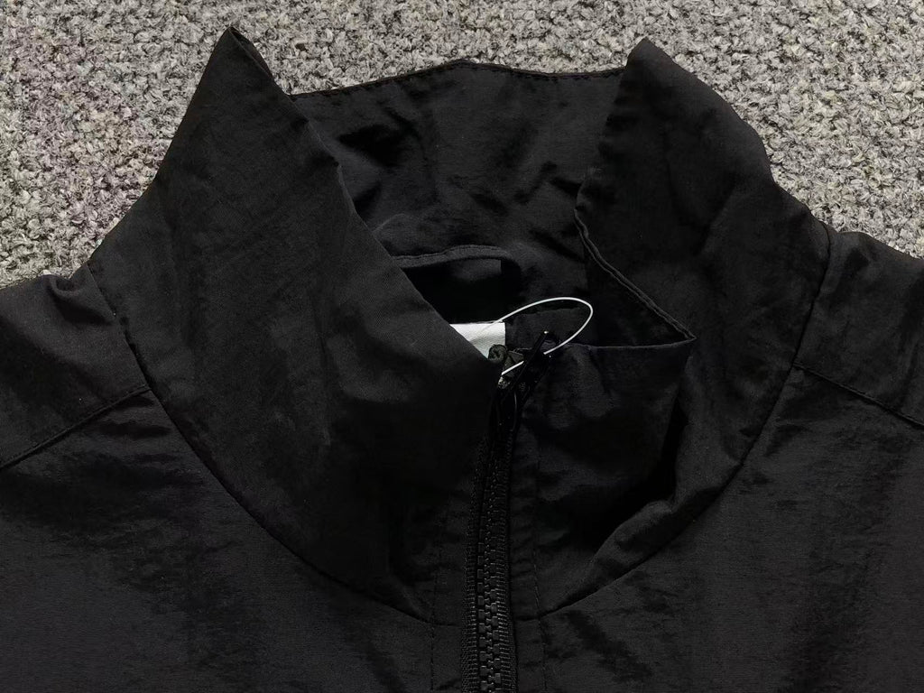 N1K Jacket