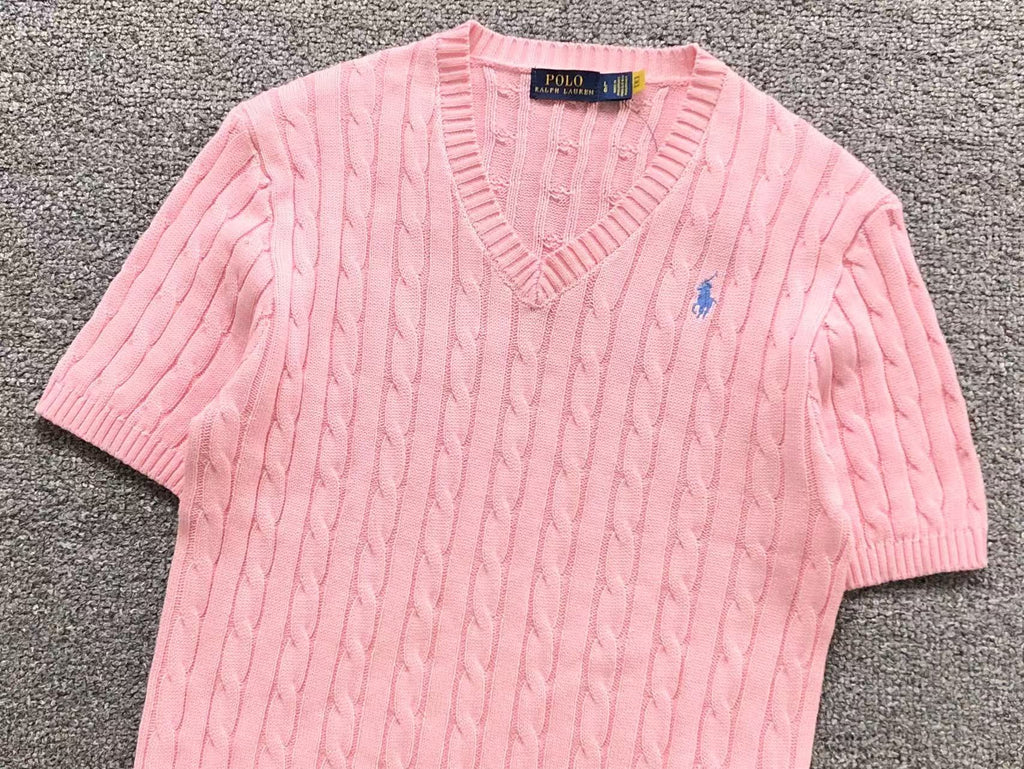 Ralph Lauren Tshirt Female