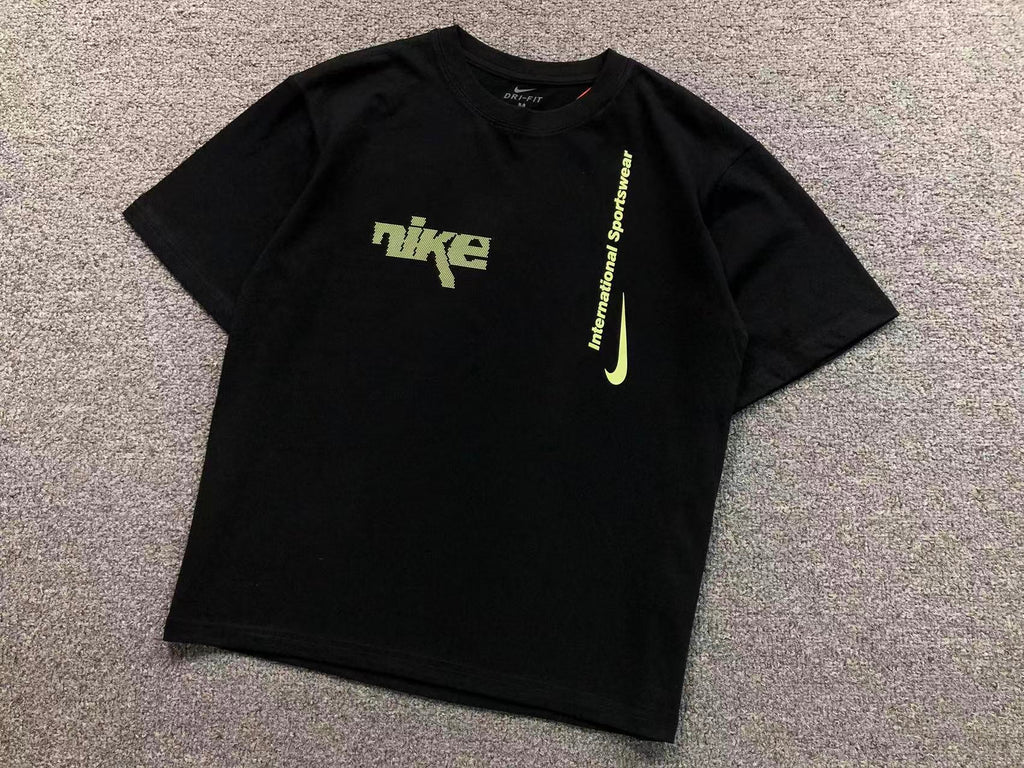 N1K Tshirt