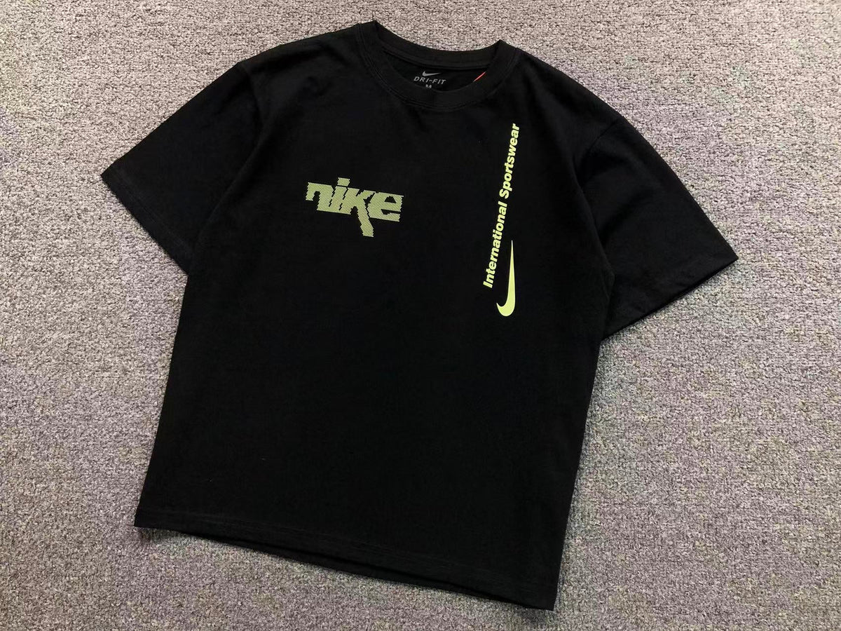 N1K Tshirt