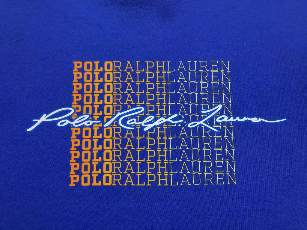 Ralph Lauren Tshirt
