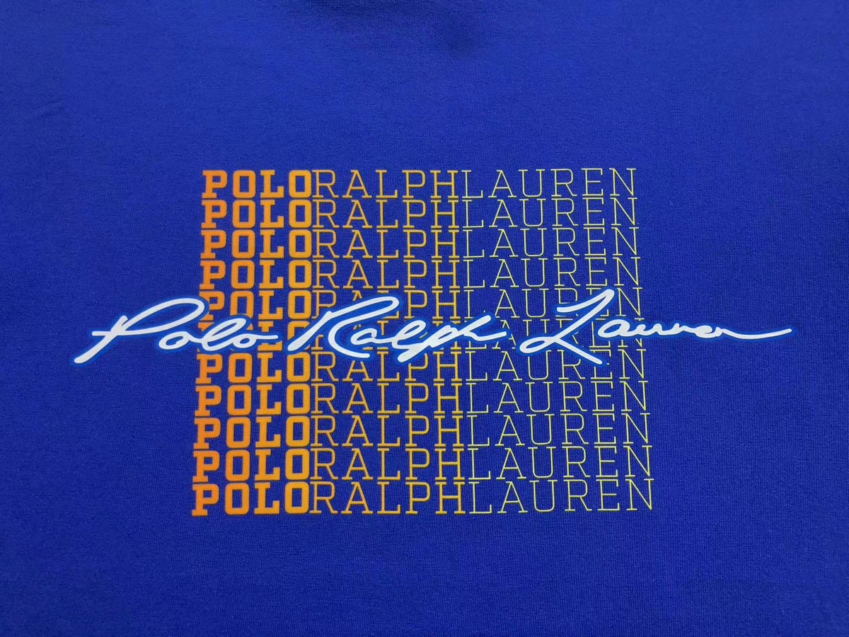 Ralph Lauren Tshirt