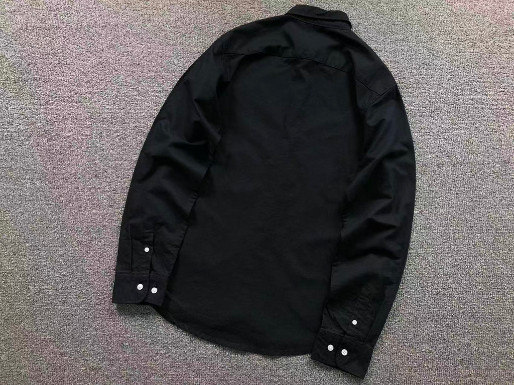 Am1 Shirt