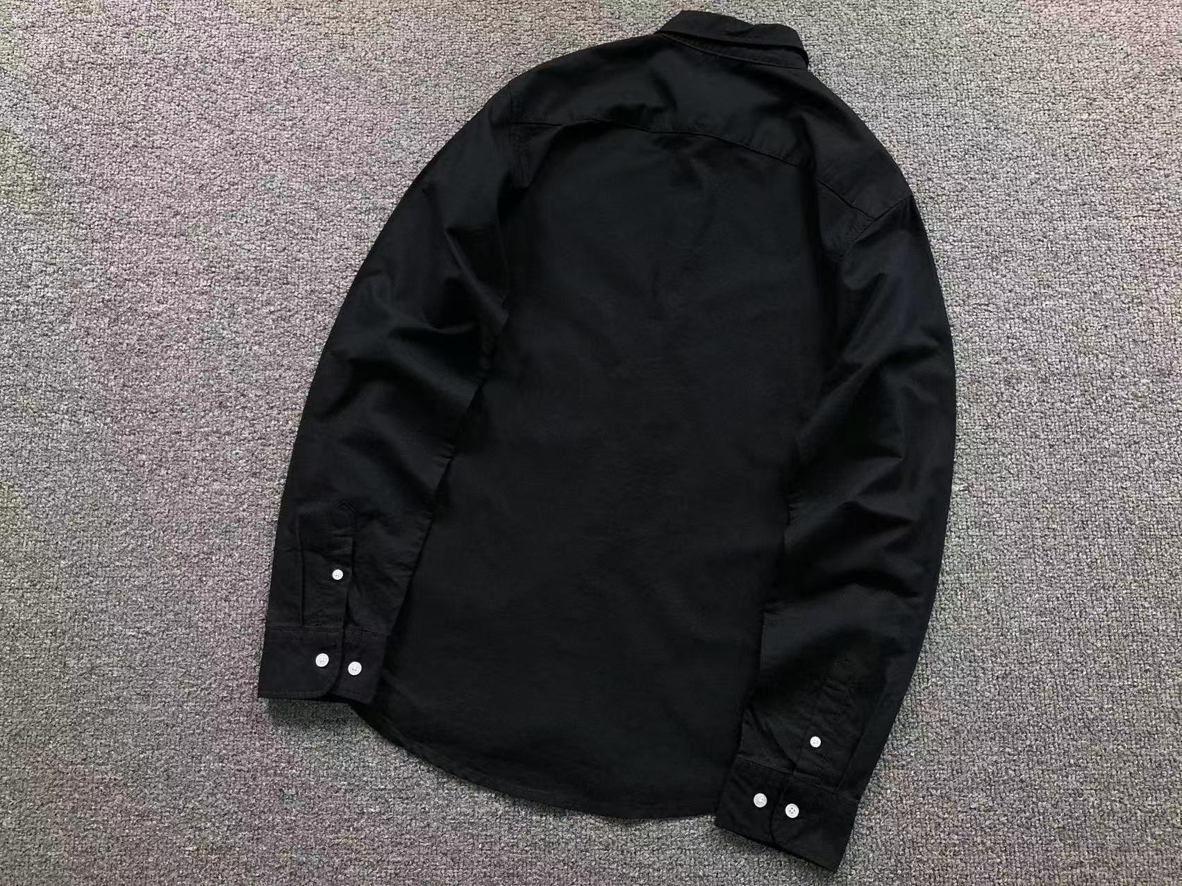 Am1 Shirt