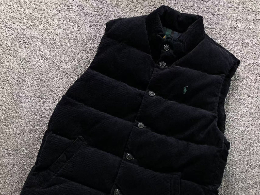 Ralph Lauren Jacket