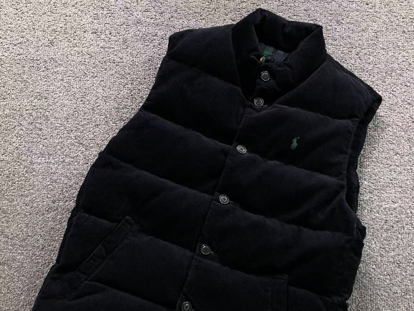Ralph Lauren Jacket