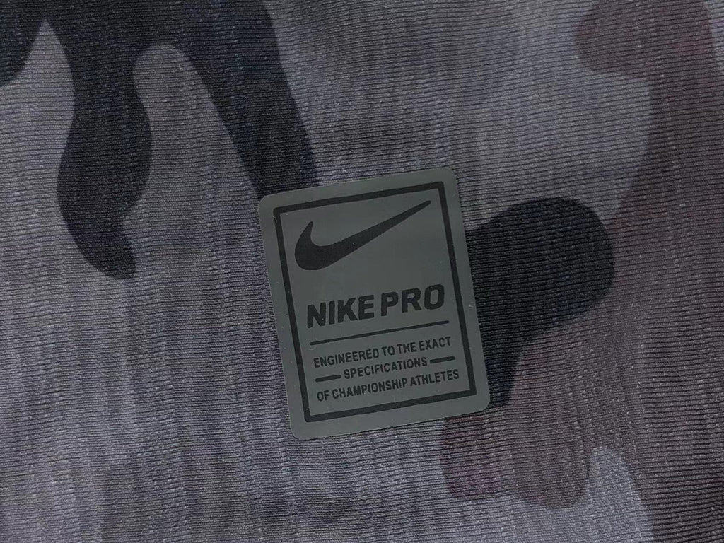 N1K Tshirt
