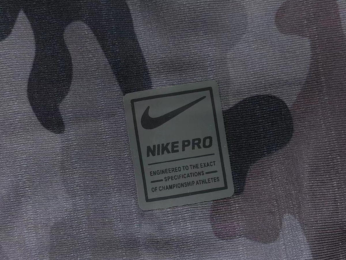 N1K Tshirt